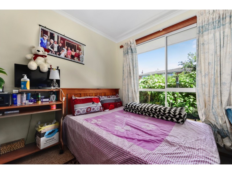 3/21 Walkers Avenue, Newnham TAS 7248