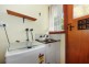 3/21 Walkers Avenue, Newnham TAS 7248