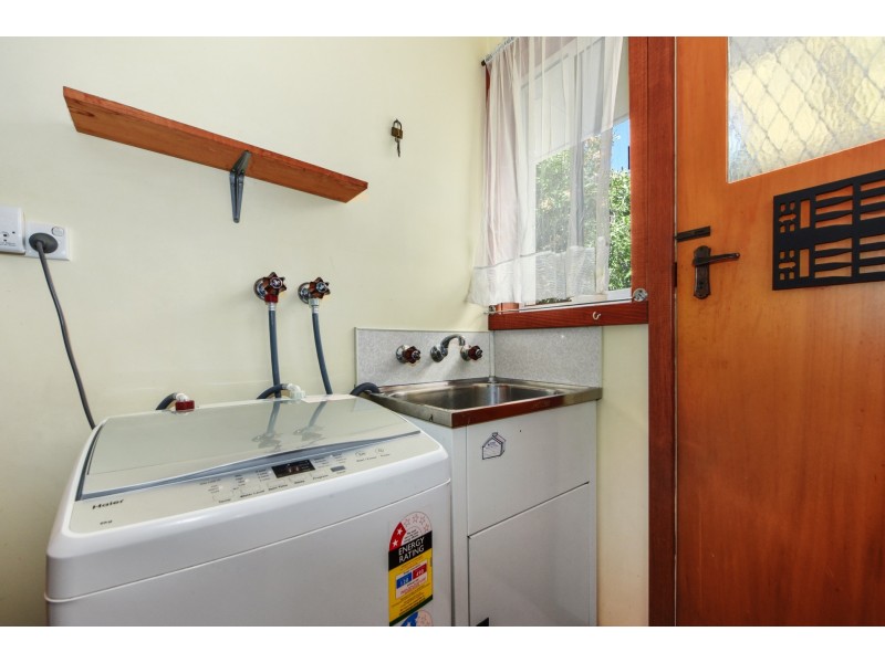 3/21 Walkers Avenue, Newnham TAS 7248