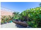 3/21 Walkers Avenue, Newnham TAS 7248