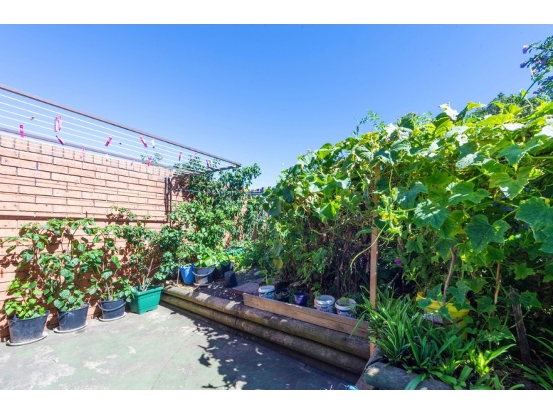 3/21 Walkers Avenue, Newnham TAS 7248