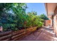 3/21 Walkers Avenue, Newnham TAS 7248