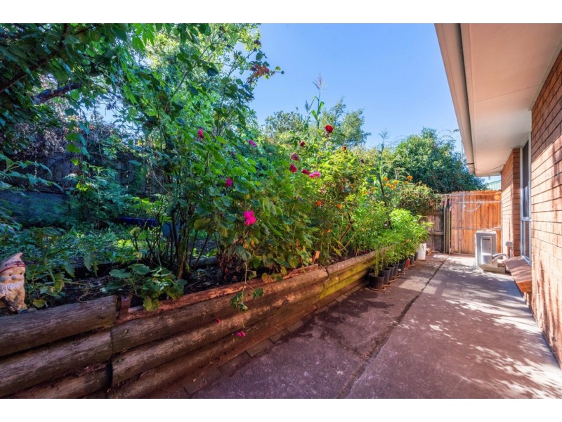3/21 Walkers Avenue, Newnham TAS 7248