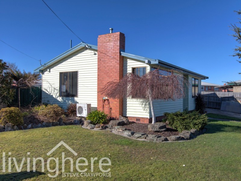 38 Adelaide Street, George Town TAS 7253