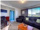 38 Adelaide Street, George Town TAS 7253
