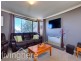 38 Adelaide Street, George Town TAS 7253