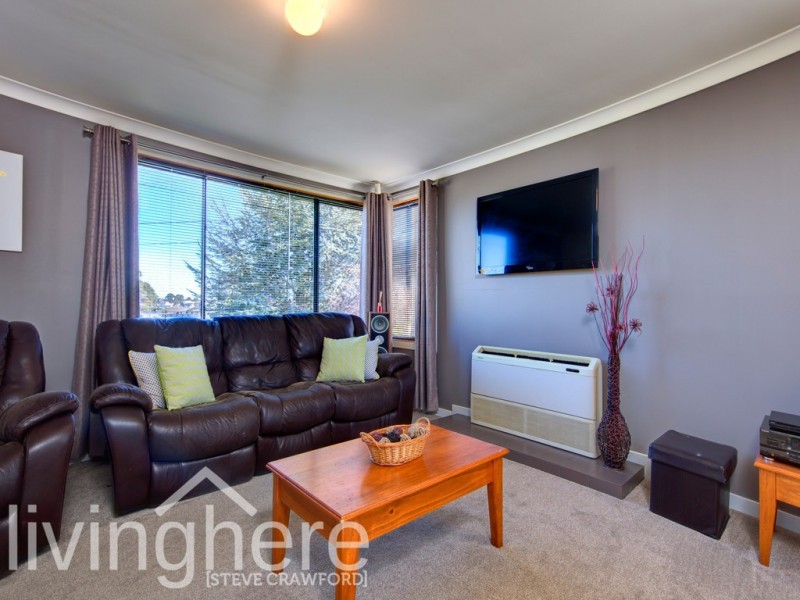 38 Adelaide Street, George Town TAS 7253