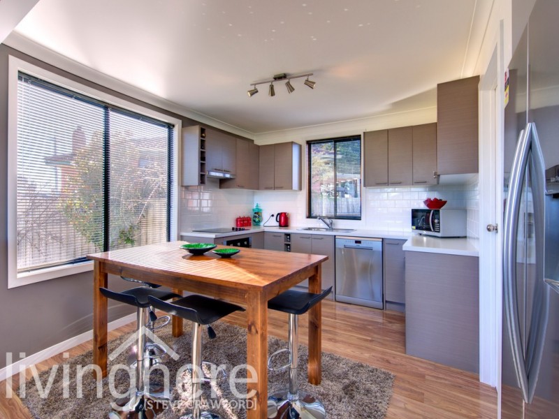 38 Adelaide Street, George Town TAS 7253