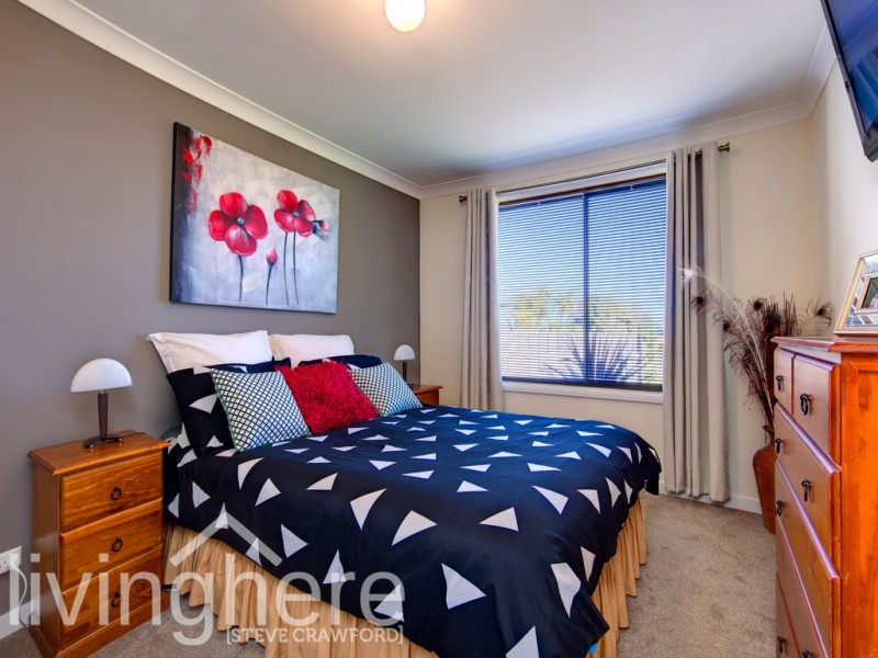 38 Adelaide Street, George Town TAS 7253