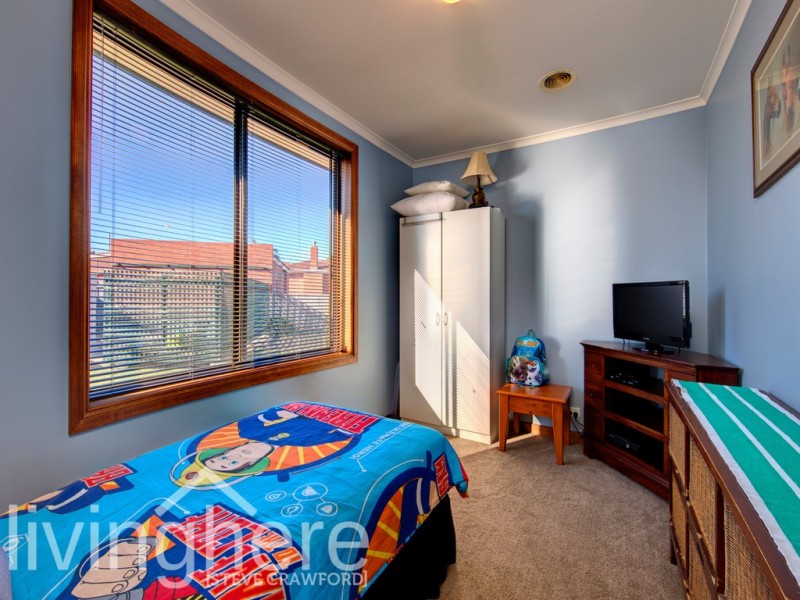 38 Adelaide Street, George Town TAS 7253