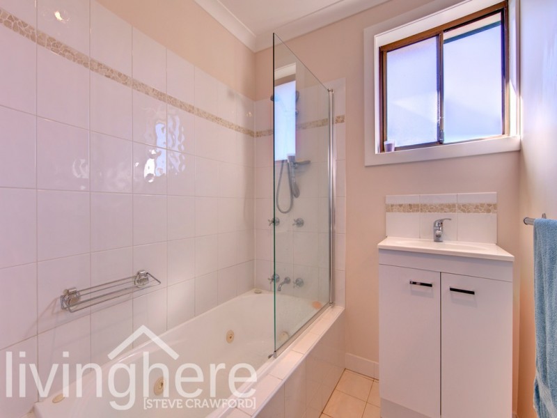 38 Adelaide Street, George Town TAS 7253