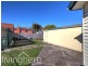 38 Adelaide Street, George Town TAS 7253