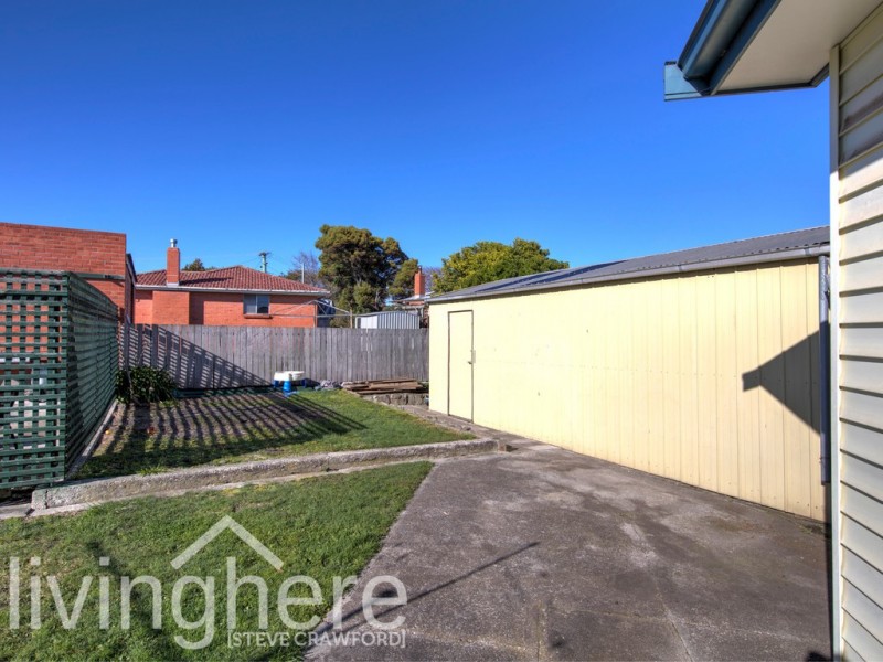 38 Adelaide Street, George Town TAS 7253