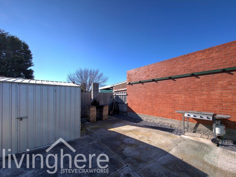 38 Adelaide Street, George Town TAS 7253