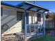 38 Adelaide Street, George Town TAS 7253