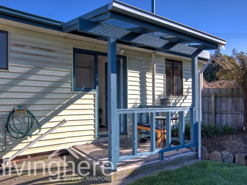 38 Adelaide Street, George Town TAS 7253