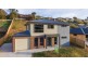 75 Parklands Parade, Newnham TAS 7248