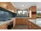 75 Parklands Parade, Newnham TAS 7248