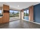 75 Parklands Parade, Newnham TAS 7248