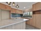 75 Parklands Parade, Newnham TAS 7248