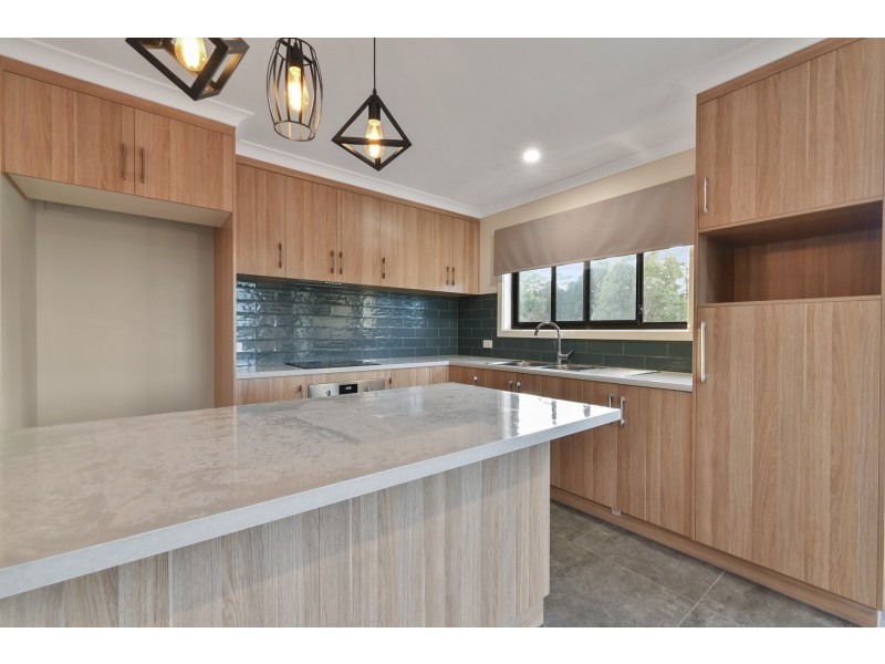 75 Parklands Parade, Newnham TAS 7248