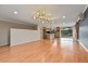 75 Parklands Parade, Newnham TAS 7248