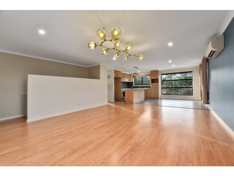 75 Parklands Parade, Newnham TAS 7248