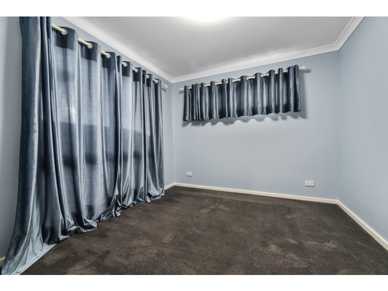75 Parklands Parade, Newnham TAS 7248