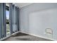 75 Parklands Parade, Newnham TAS 7248