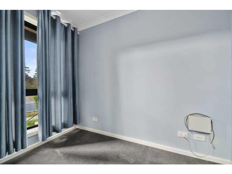 75 Parklands Parade, Newnham TAS 7248