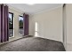 75 Parklands Parade, Newnham TAS 7248