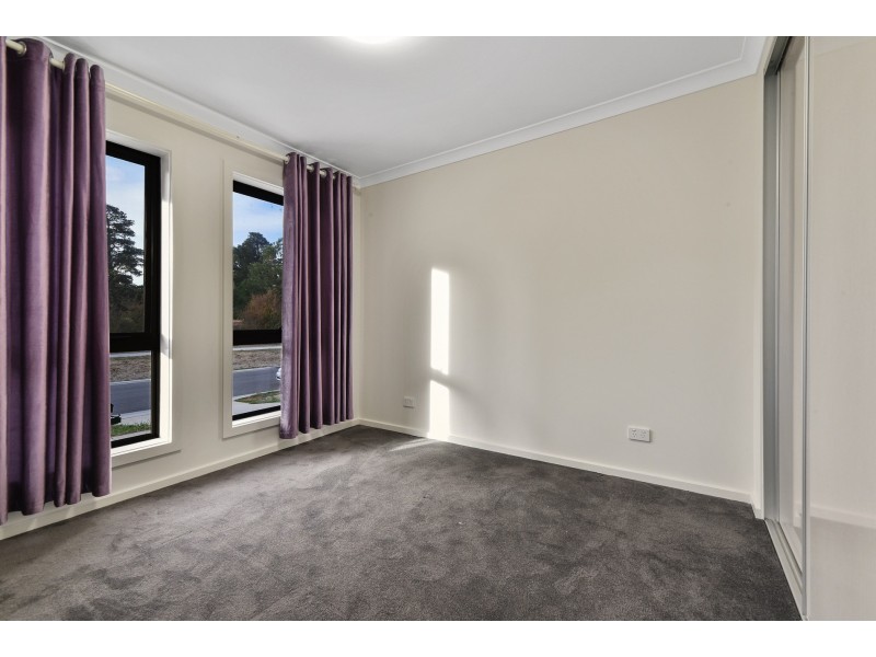 75 Parklands Parade, Newnham TAS 7248