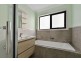 75 Parklands Parade, Newnham TAS 7248