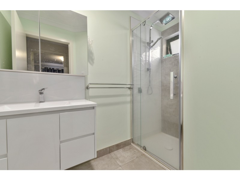 75 Parklands Parade, Newnham TAS 7248