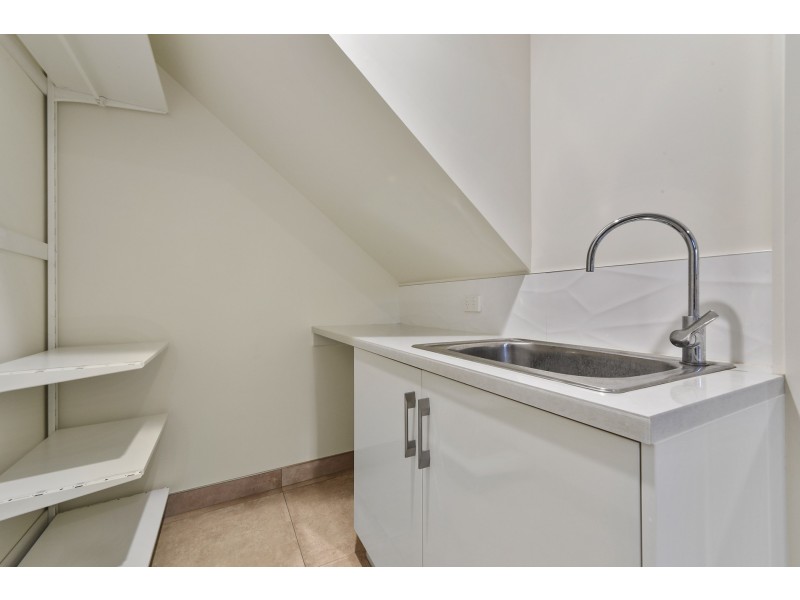 75 Parklands Parade, Newnham TAS 7248