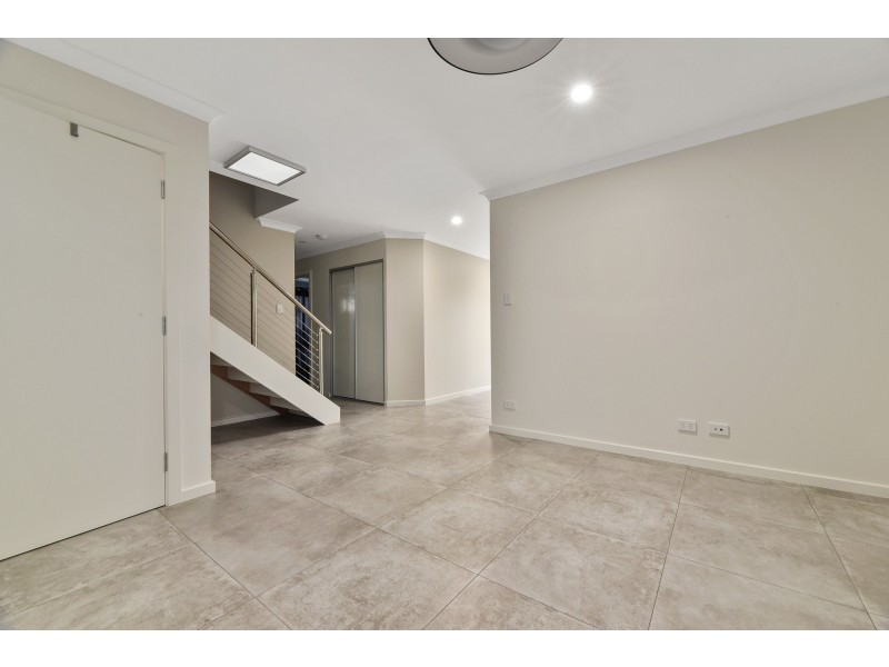 75 Parklands Parade, Newnham TAS 7248