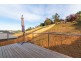 75 Parklands Parade, Newnham TAS 7248
