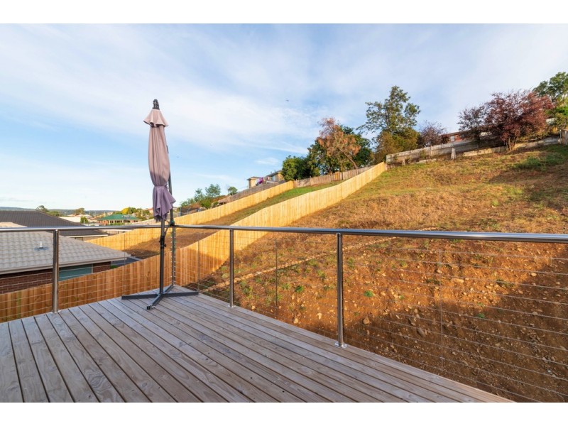 75 Parklands Parade, Newnham TAS 7248