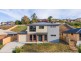 75 Parklands Parade, Newnham TAS 7248