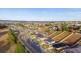 75 Parklands Parade, Newnham TAS 7248