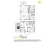 75 Parklands Parade, Newnham TAS 7248 Floorplan