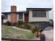 26 Woolven Street, Youngtown TAS 7249