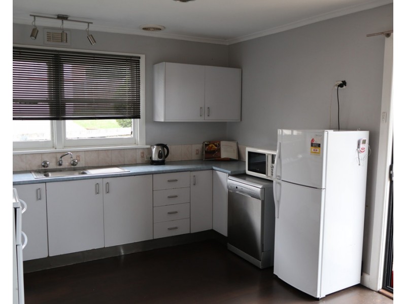 26 Woolven Street, Youngtown TAS 7249