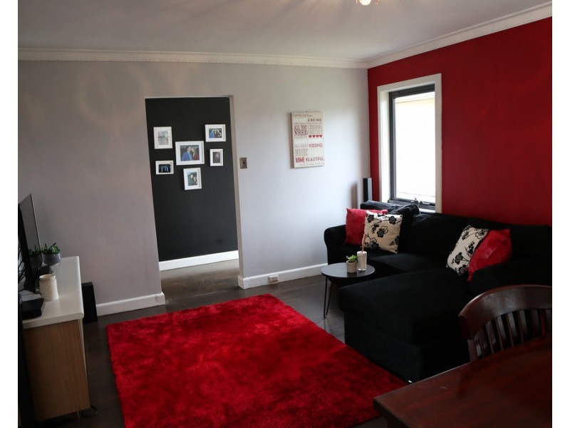 26 Woolven Street, Youngtown TAS 7249