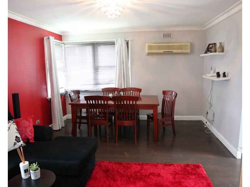 26 Woolven Street, Youngtown TAS 7249