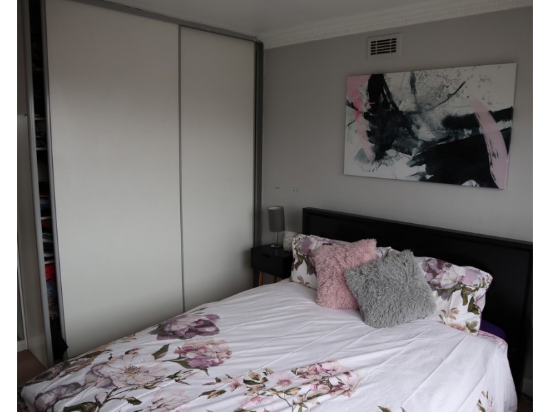 26 Woolven Street, Youngtown TAS 7249