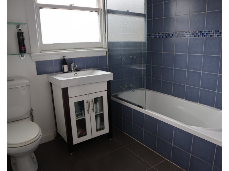 26 Woolven Street, Youngtown TAS 7249