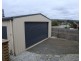 26 Woolven Street, Youngtown TAS 7249