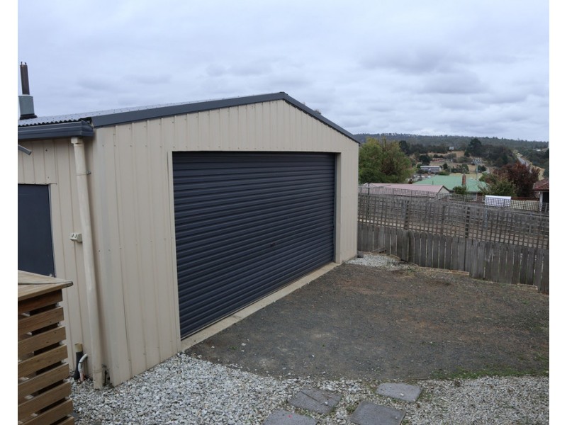 26 Woolven Street, Youngtown TAS 7249