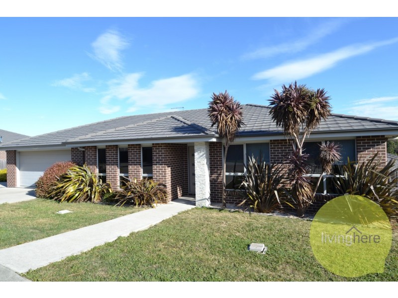 6/118A Freshwater Point Road, Legana TAS 7277